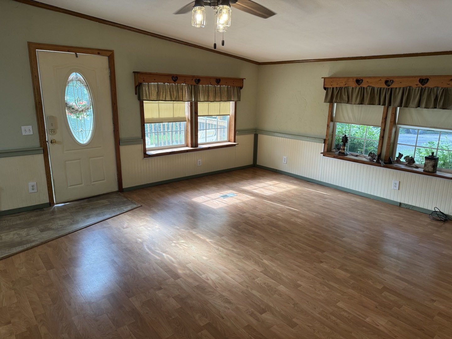 108 Robin Drive Property Photo 24