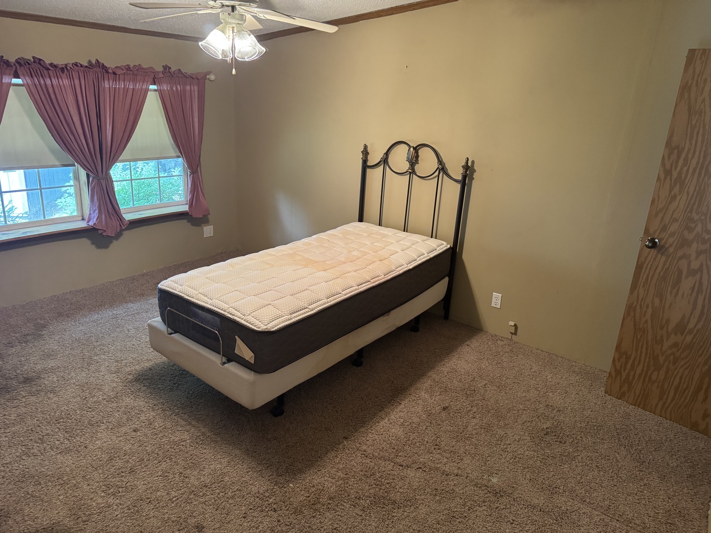 108 Robin Drive Property Photo 25