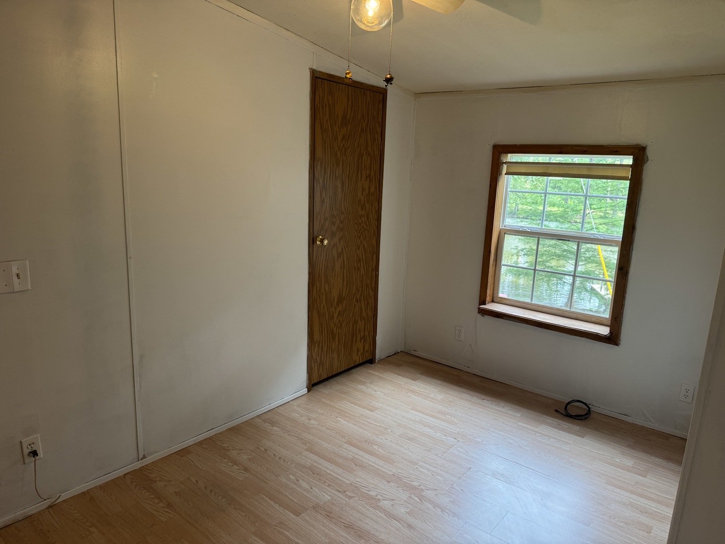 108 Robin Drive Property Photo 26