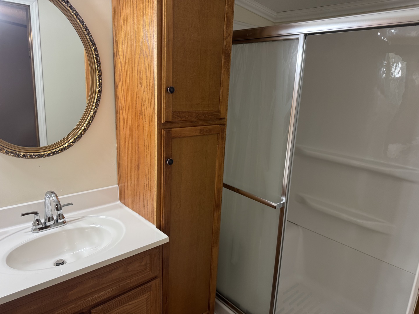 108 Robin Drive Property Photo 27