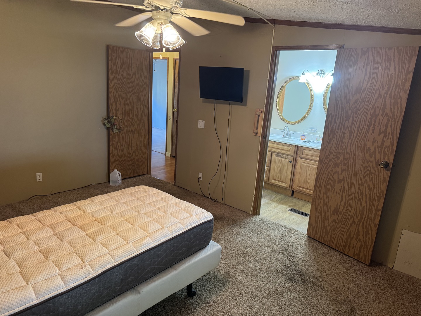 108 Robin Drive Property Photo 28