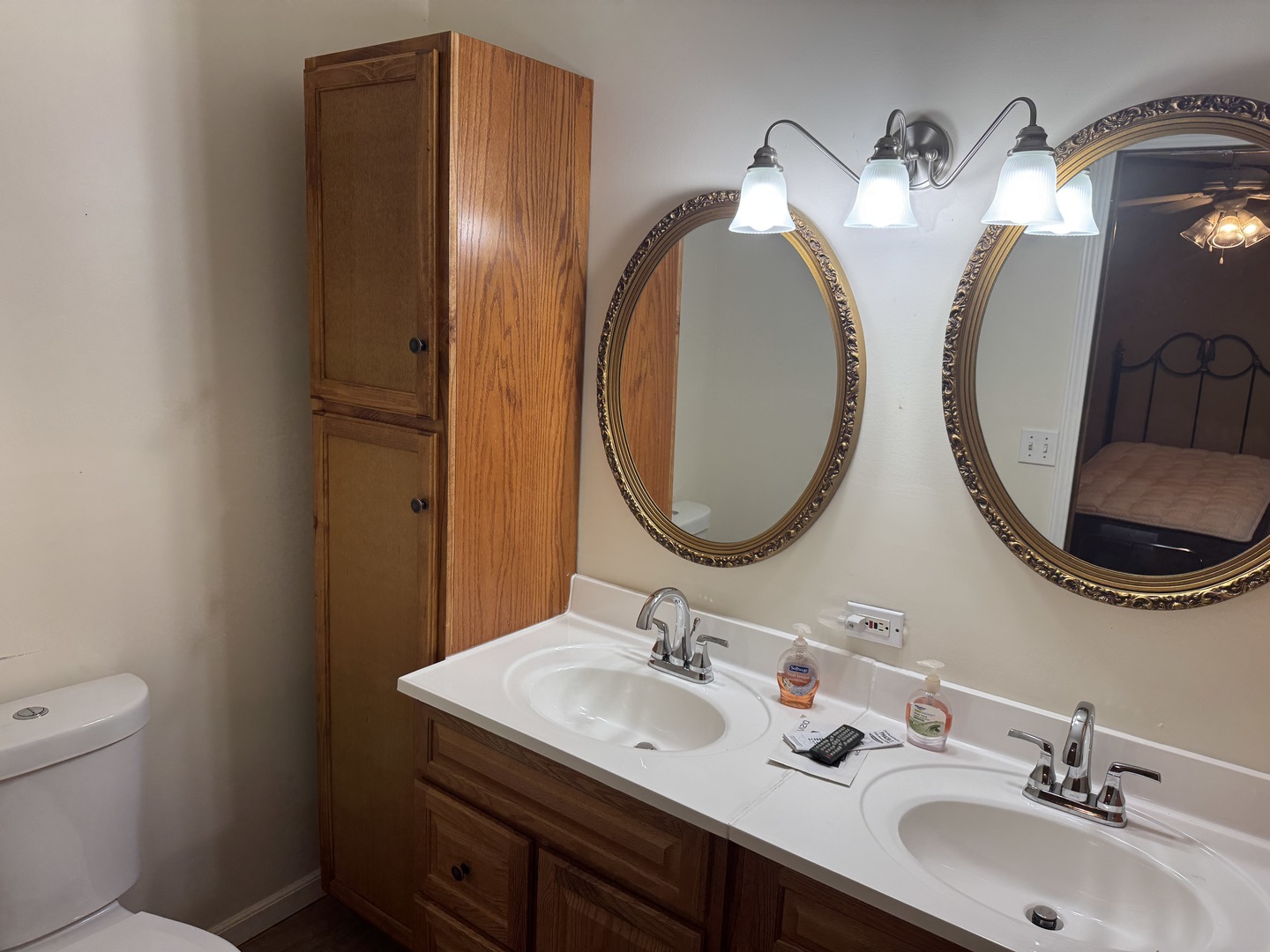 108 Robin Drive Property Photo 29
