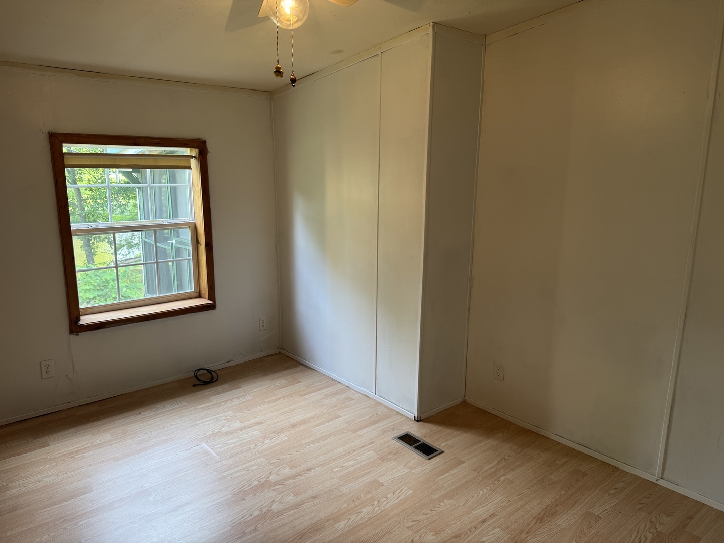 108 Robin Drive Property Photo 30