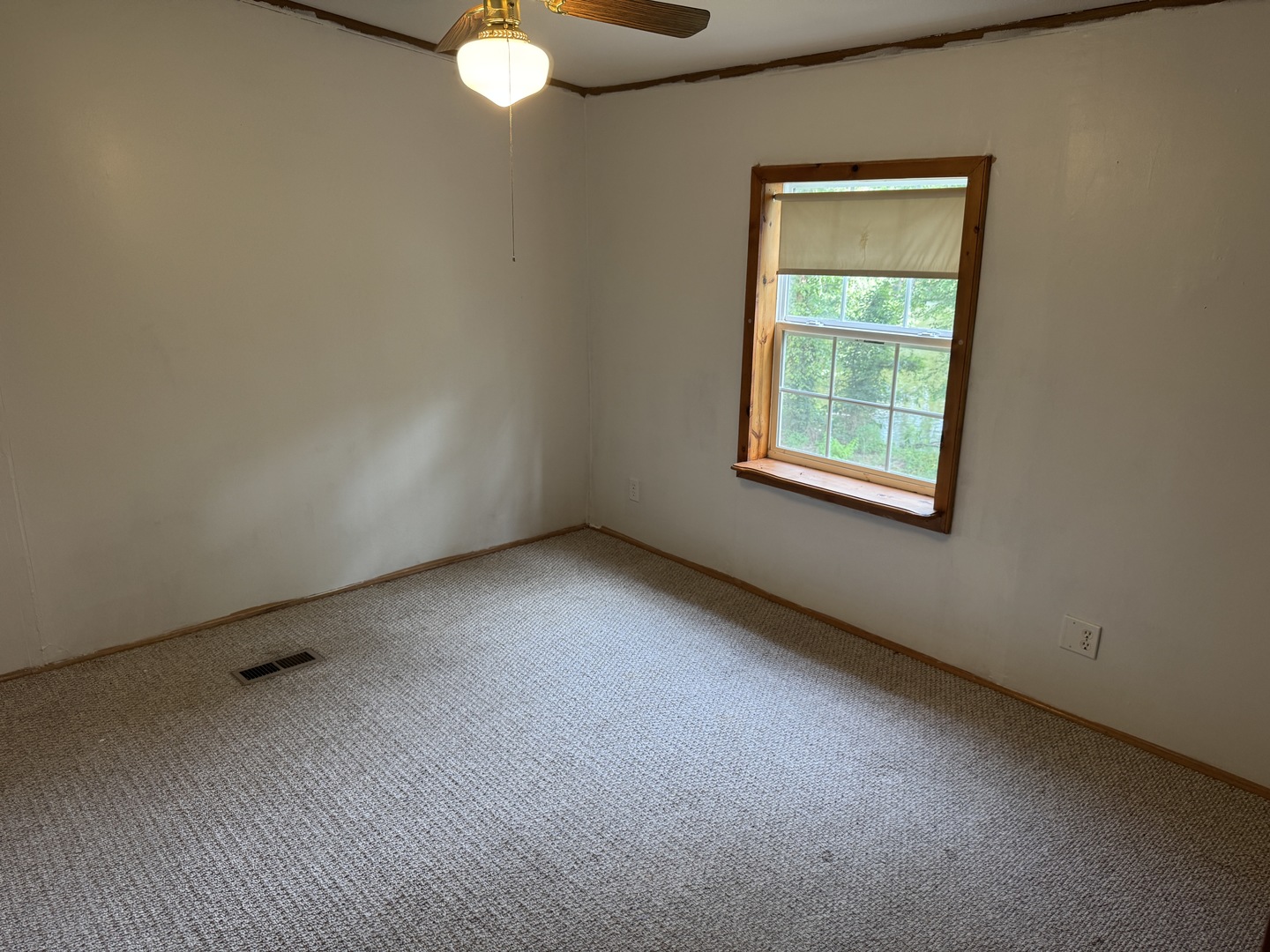 108 Robin Drive Property Photo 31