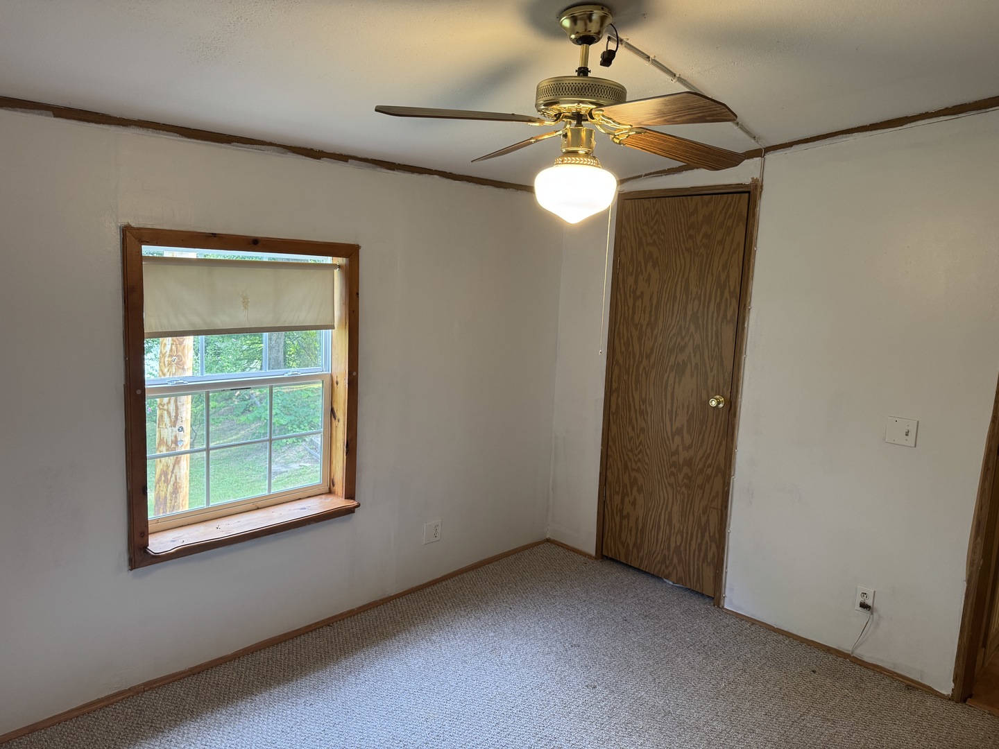 108 Robin Drive Property Photo 32