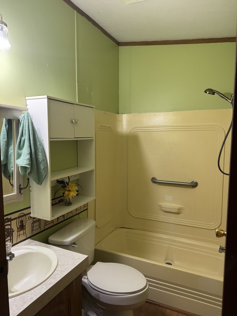 108 Robin Drive Property Photo 33