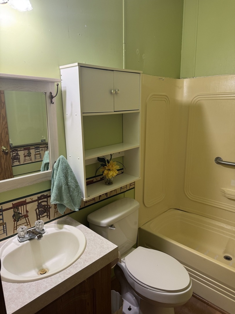 108 Robin Drive Property Photo 34