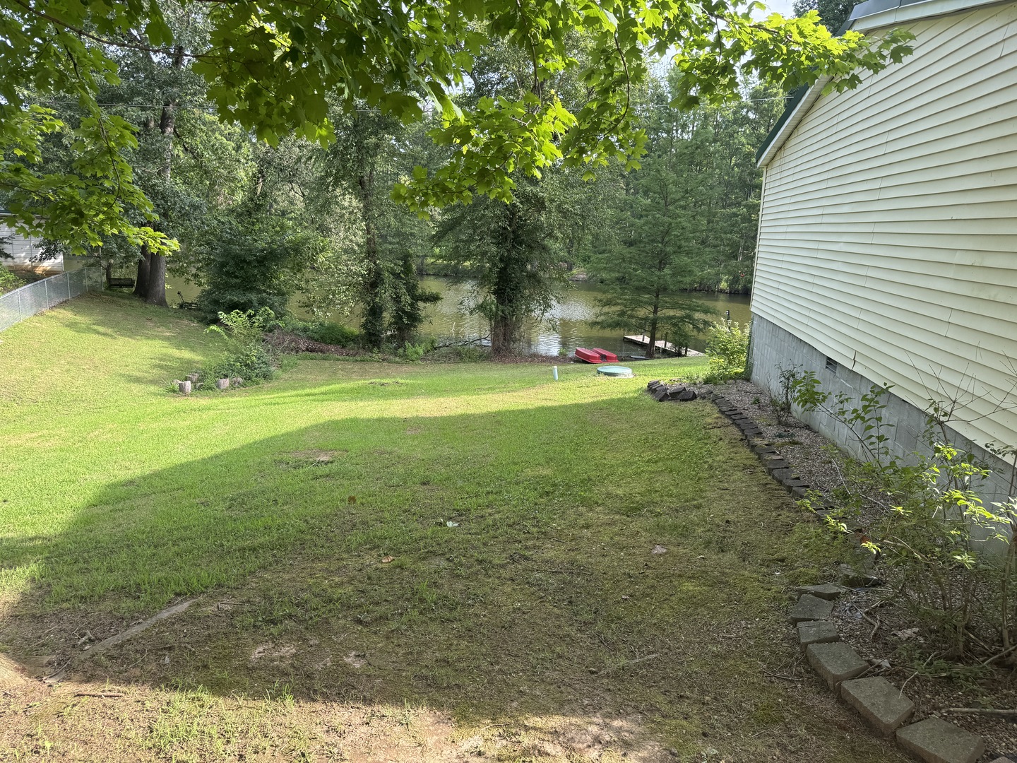 108 Robin Drive Property Photo 36