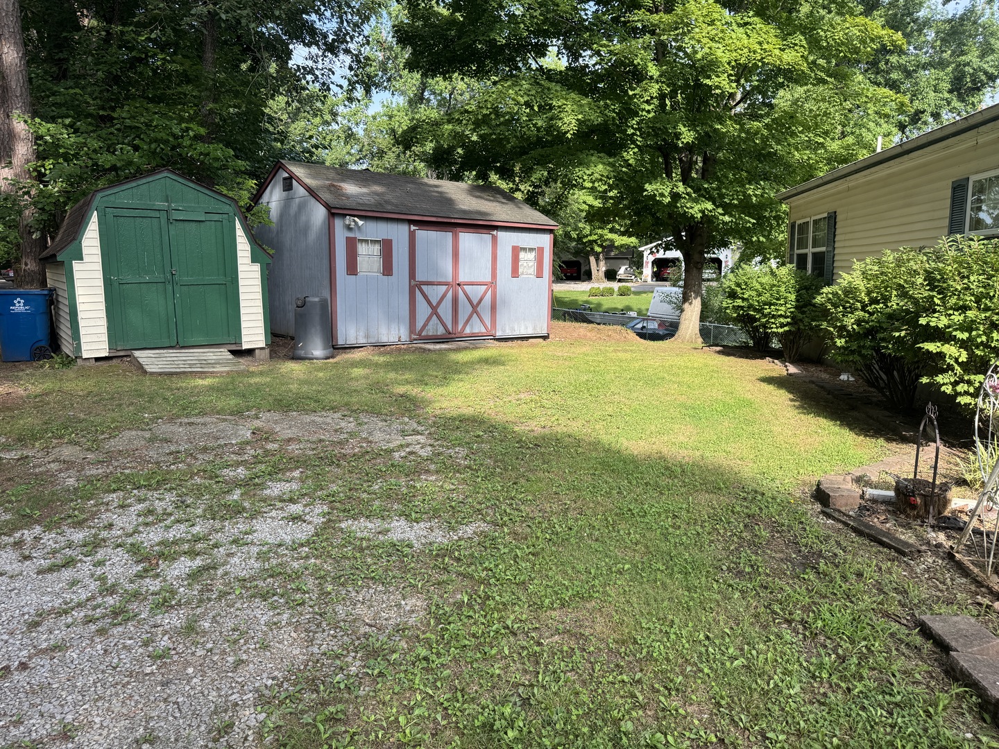 108 Robin Drive Property Photo 37