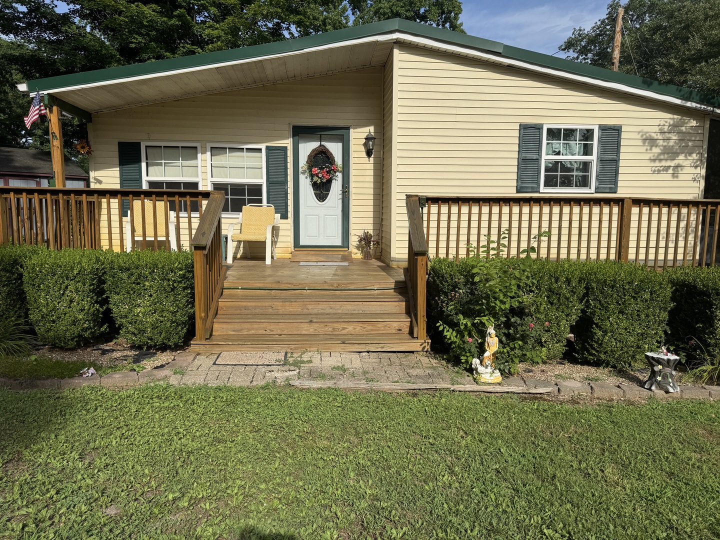 108 Robin Drive Property Photo 38