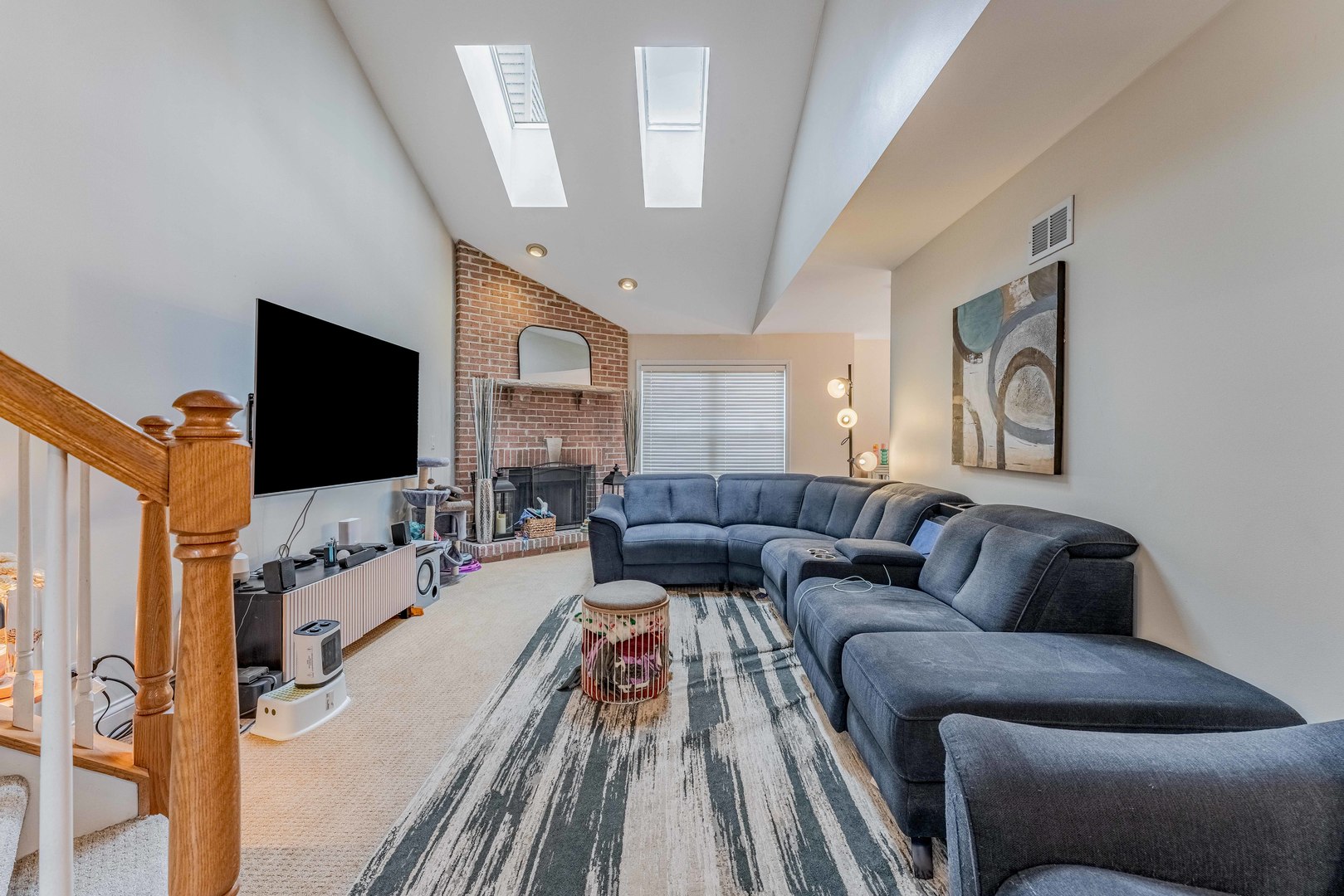 367 Inner Circle Drive Property Photo 3