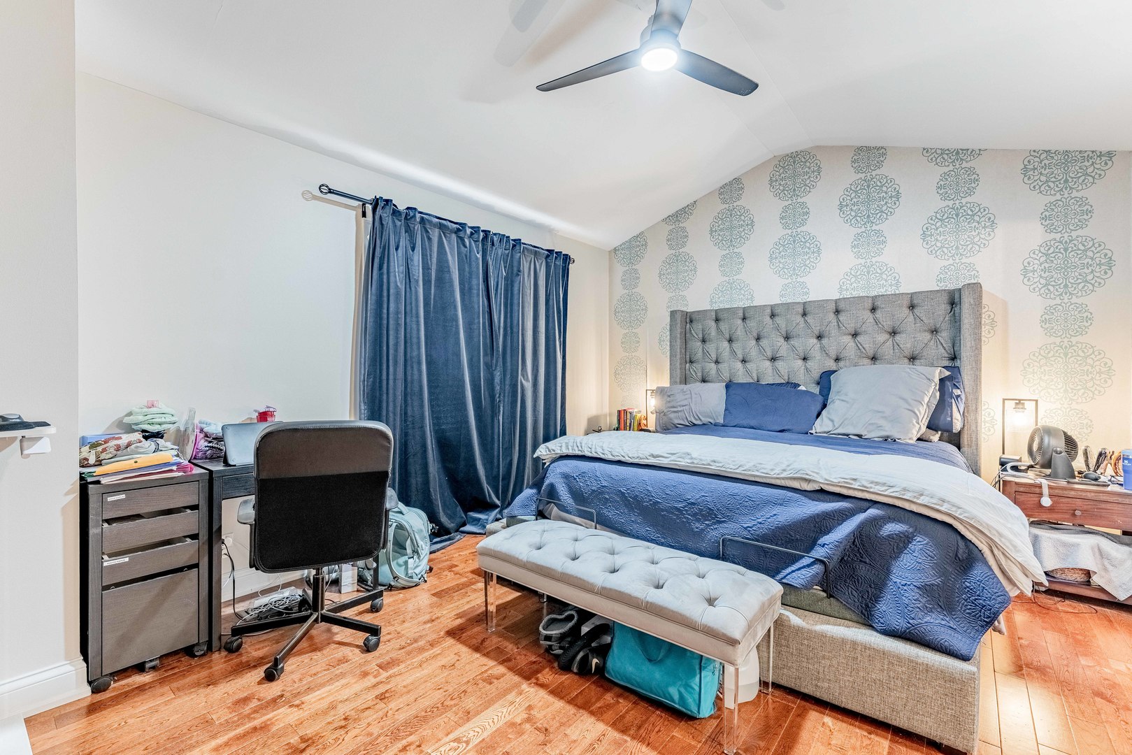 367 Inner Circle Drive Property Photo 10