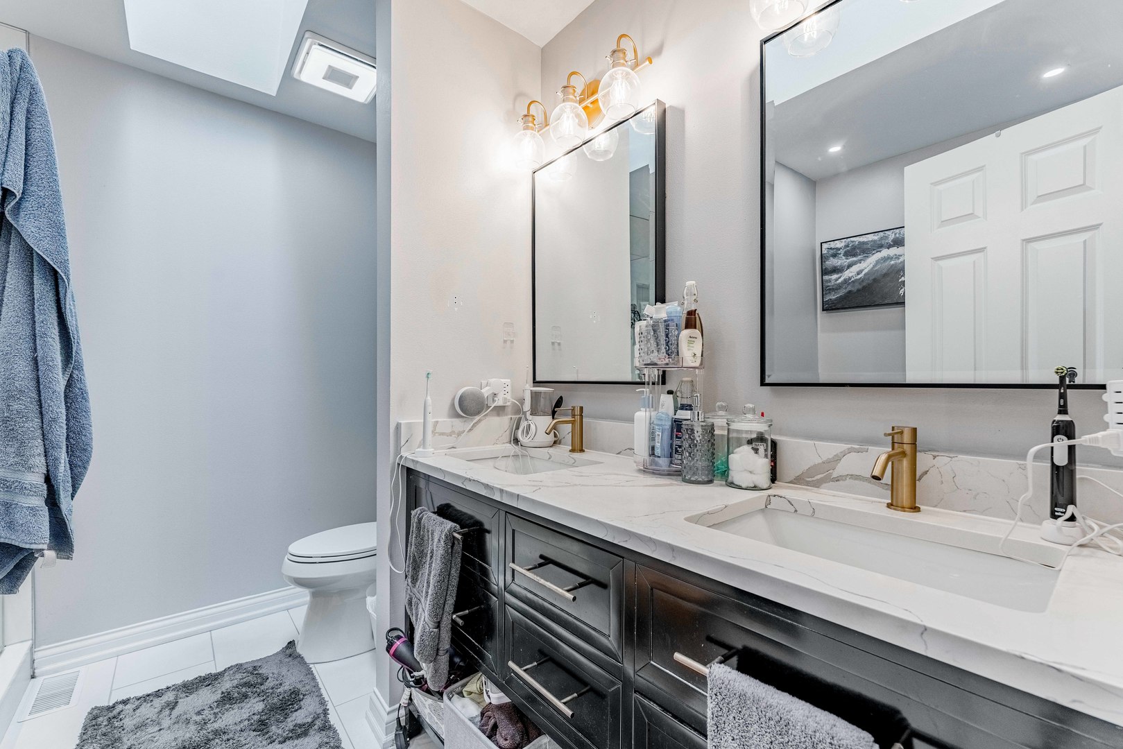 367 Inner Circle Drive Property Photo 11