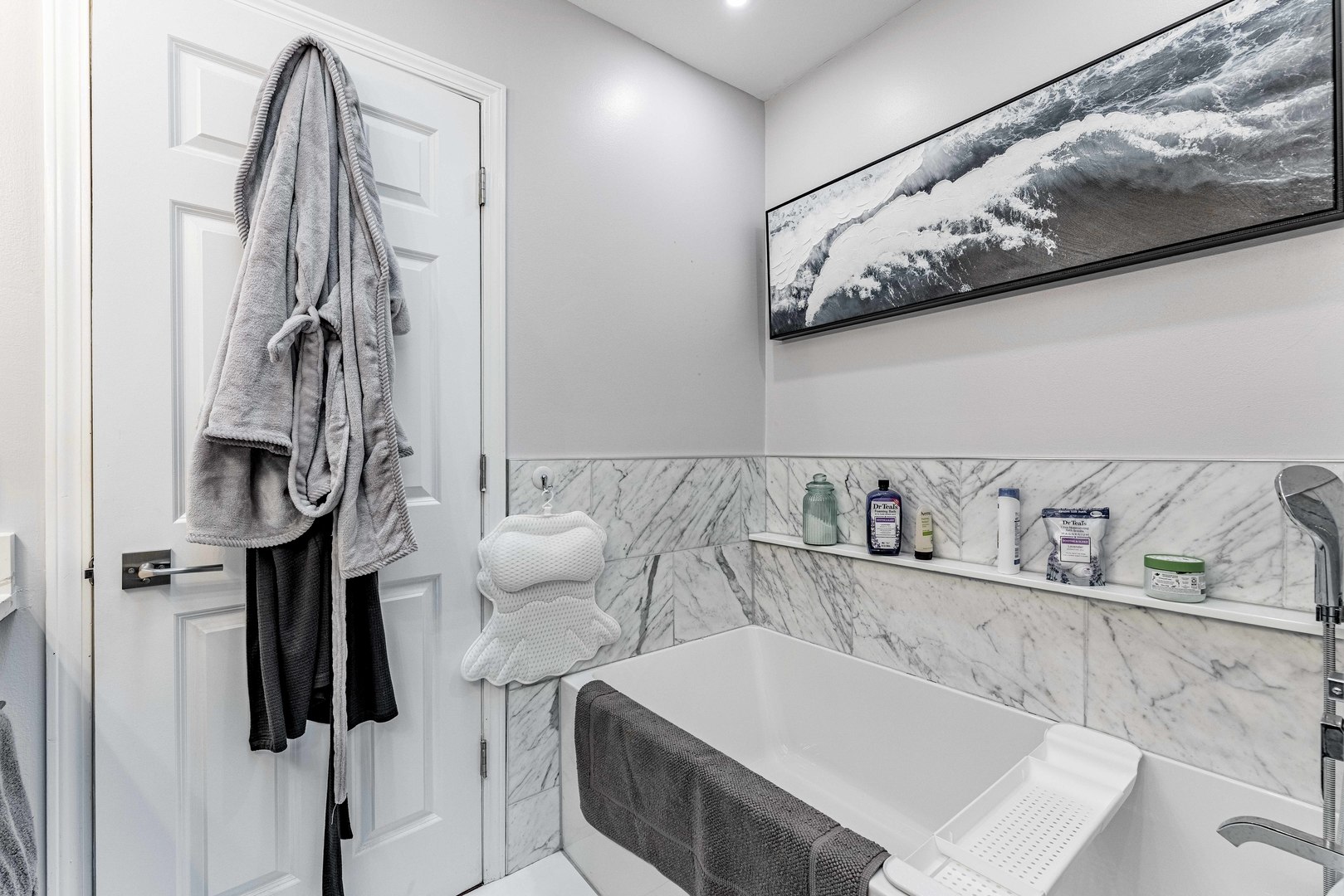 367 Inner Circle Drive Property Photo 12