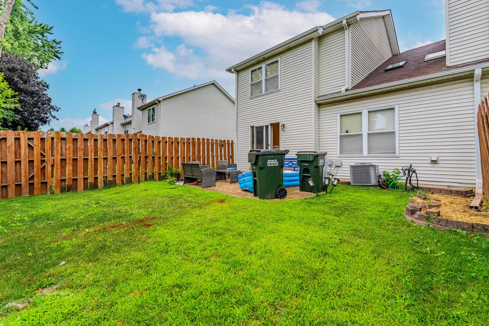 367 Inner Circle Drive Property Photo 14