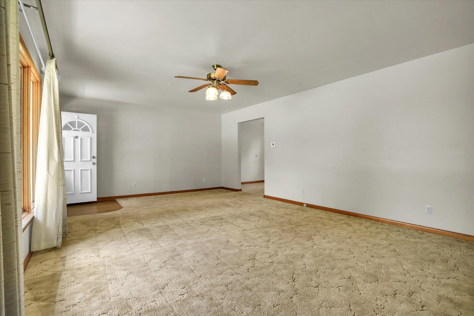 207 E Ensey Street Property Photo 12
