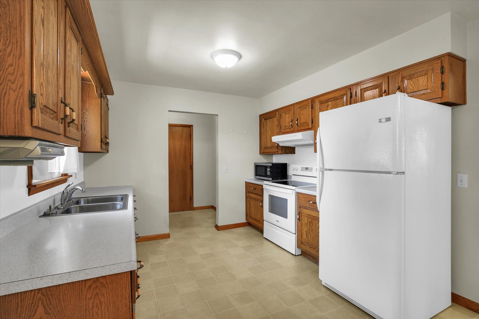 207 E Ensey Street Property Photo 17