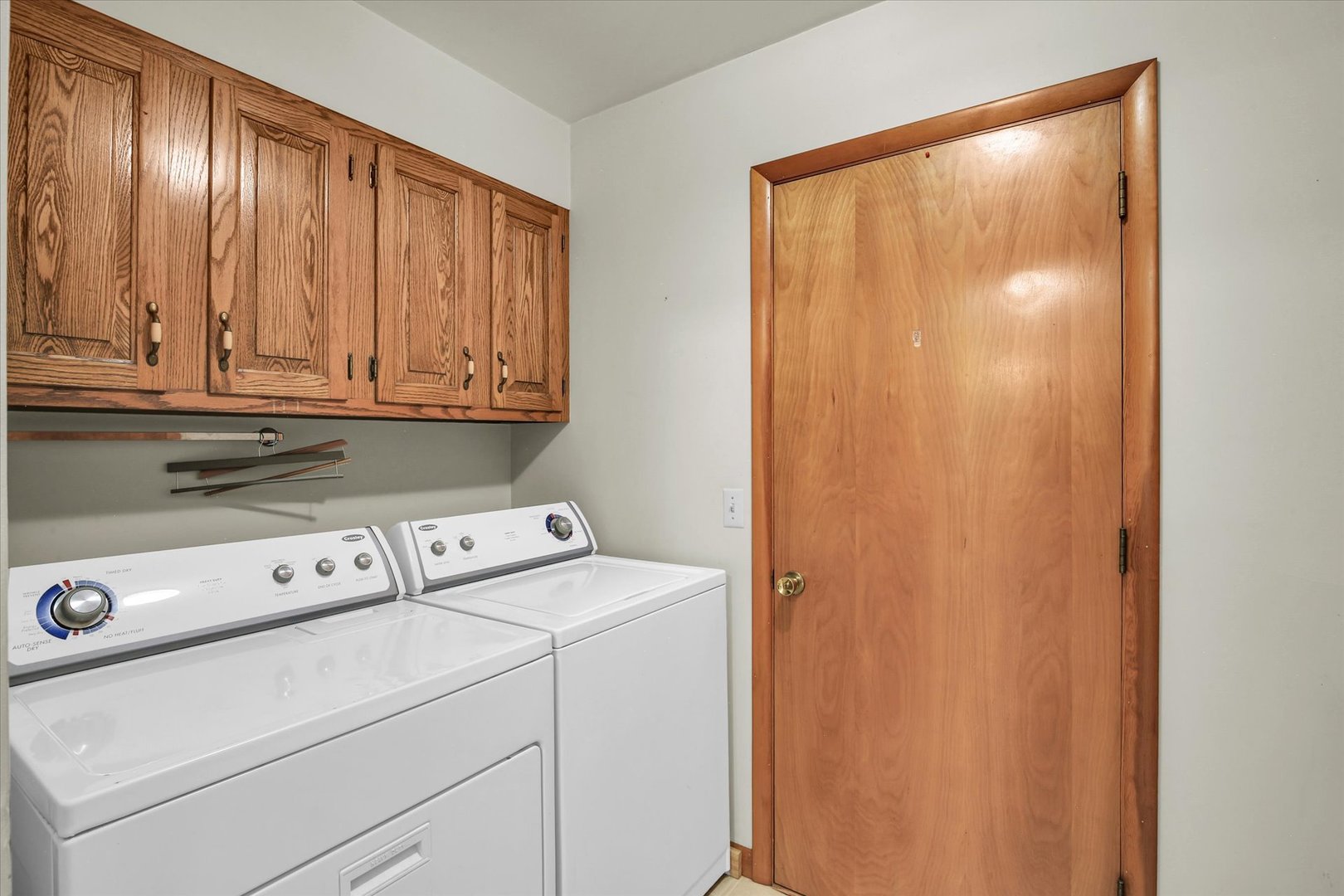 207 E Ensey Street Property Photo 19