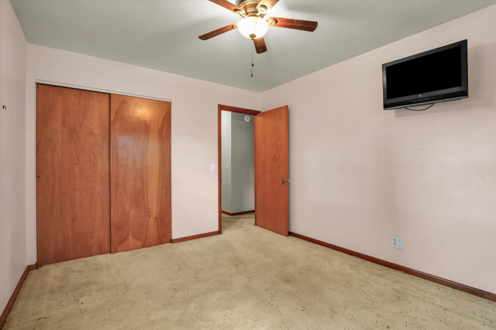 207 E Ensey Street Property Photo 22