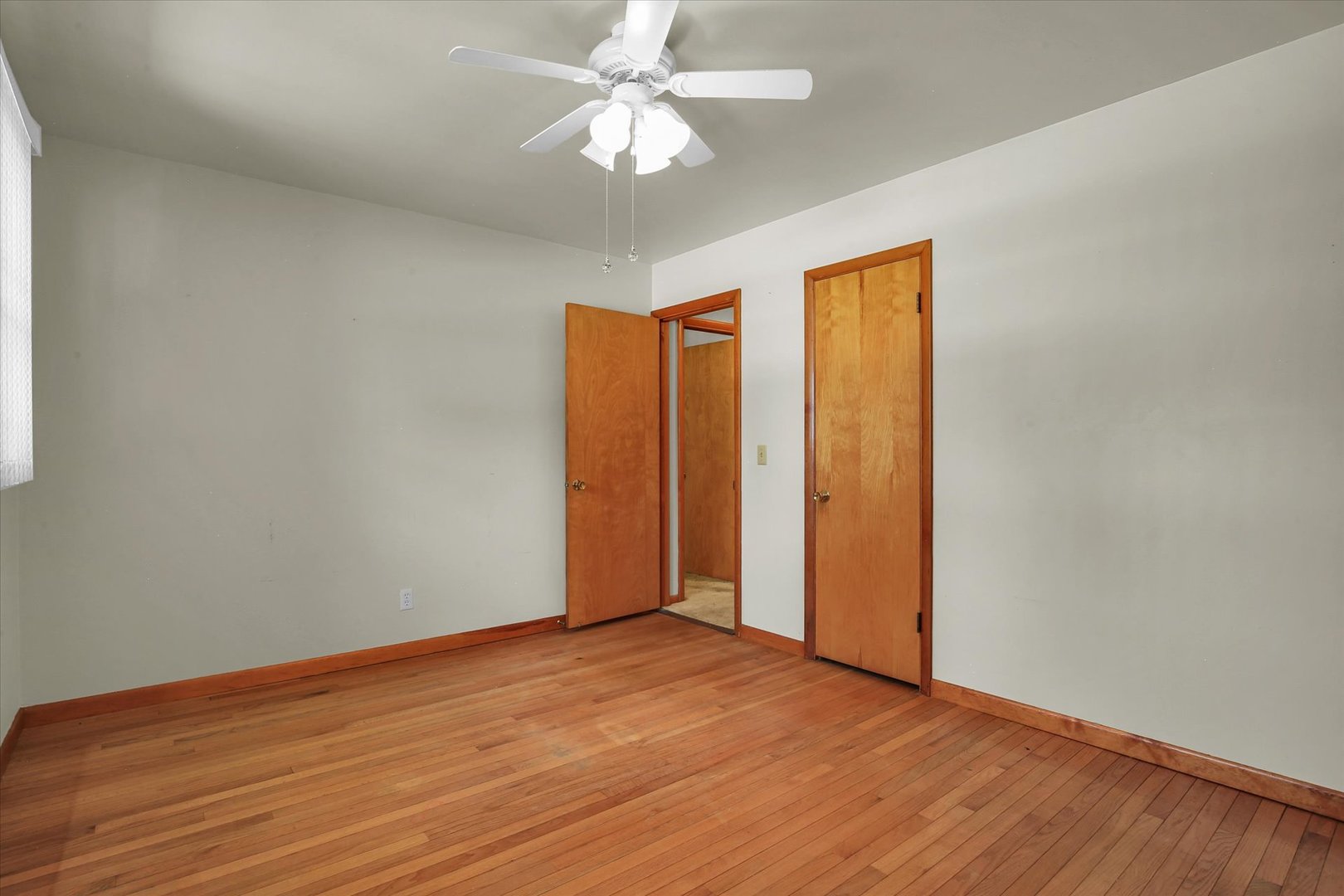 207 E Ensey Street Property Photo 26