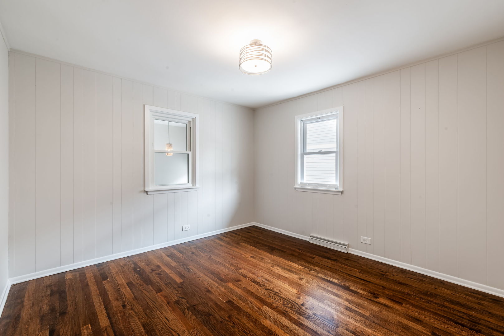 537 N Walnut Street Property Photo 10