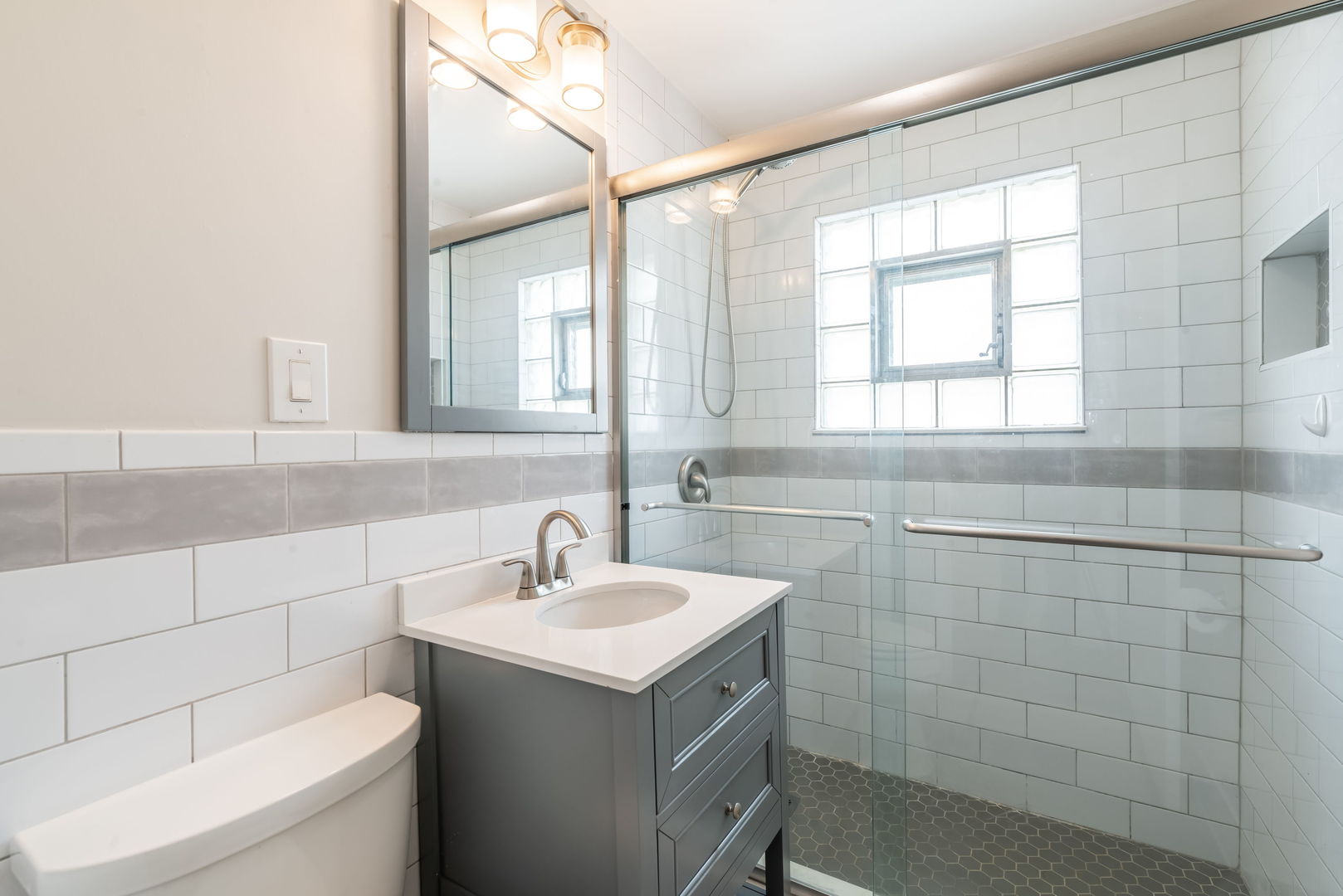 537 N Walnut Street Property Photo 11