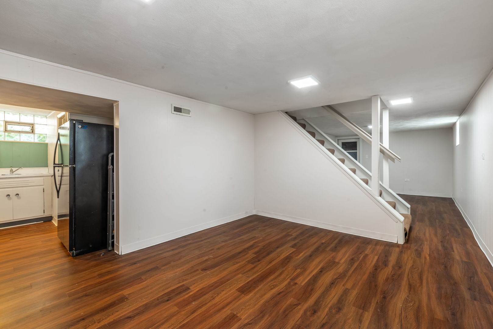 537 N Walnut Street Property Photo 17