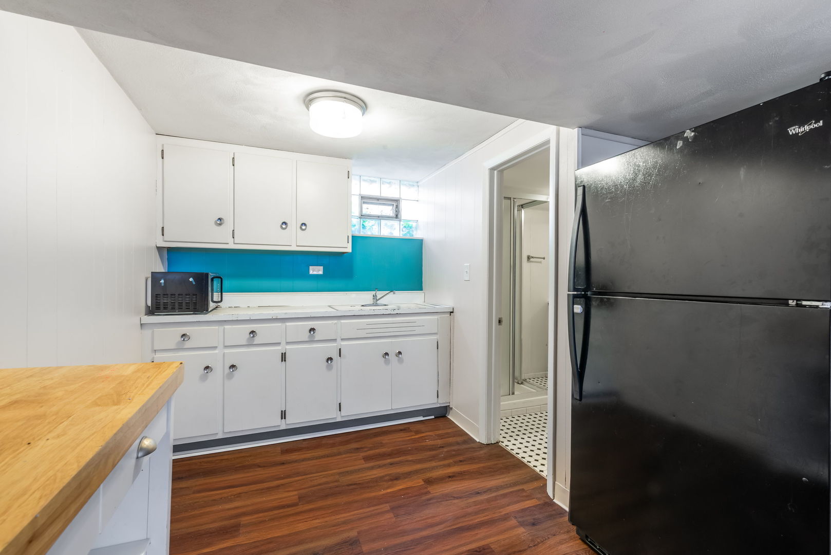 537 N Walnut Street Property Photo 19