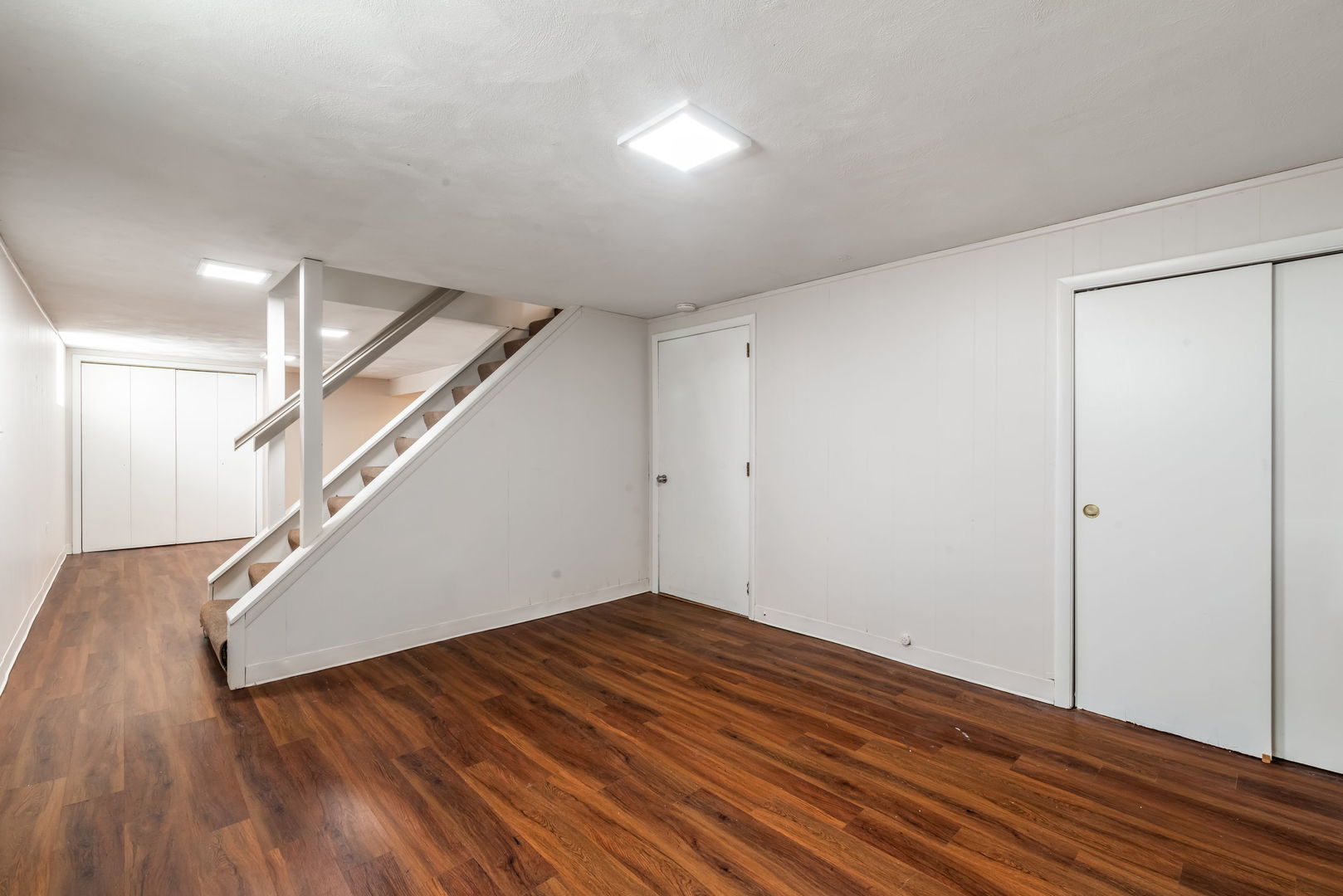 537 N Walnut Street Property Photo 20