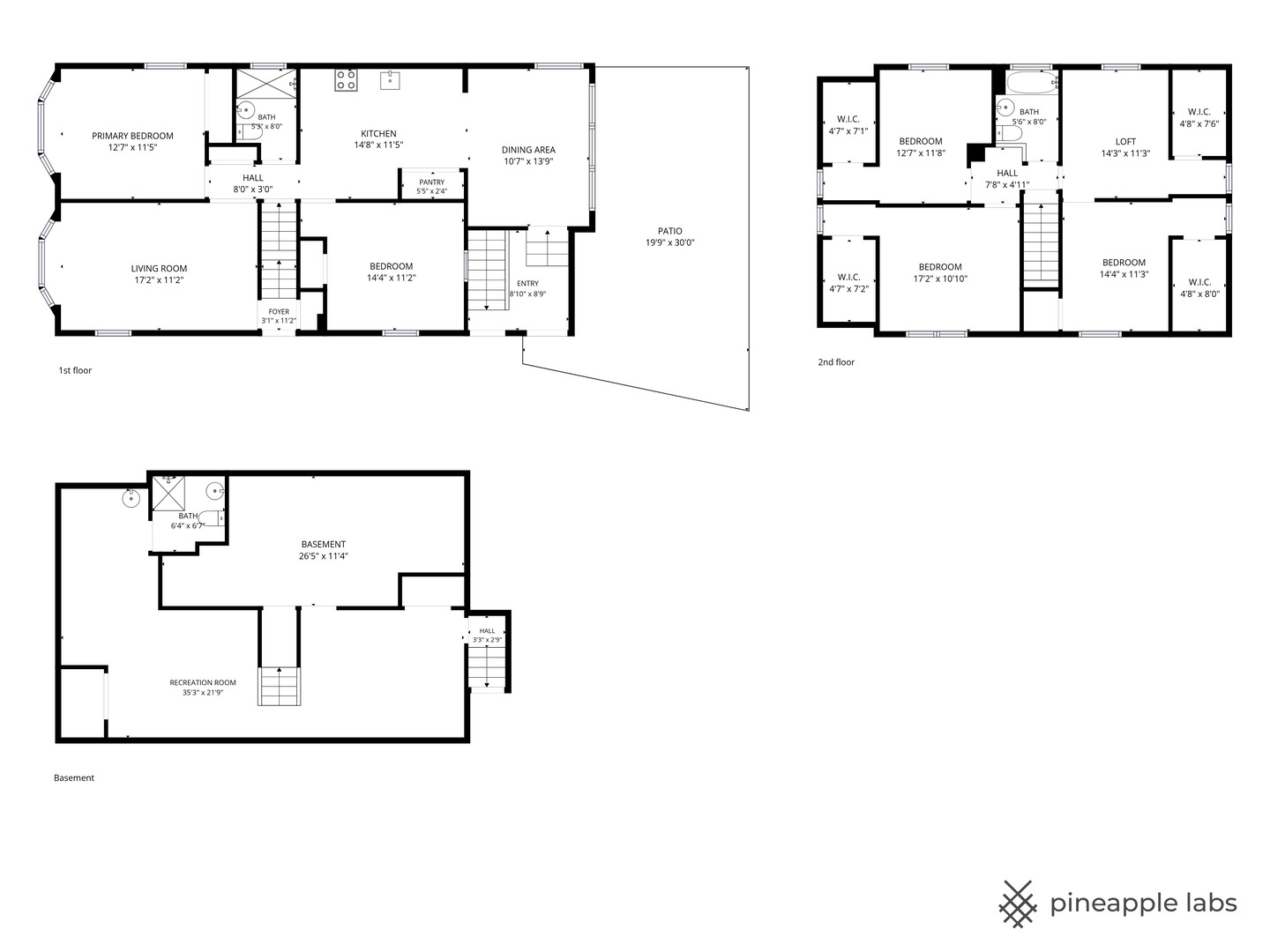 537 N Walnut Street Property Photo 28