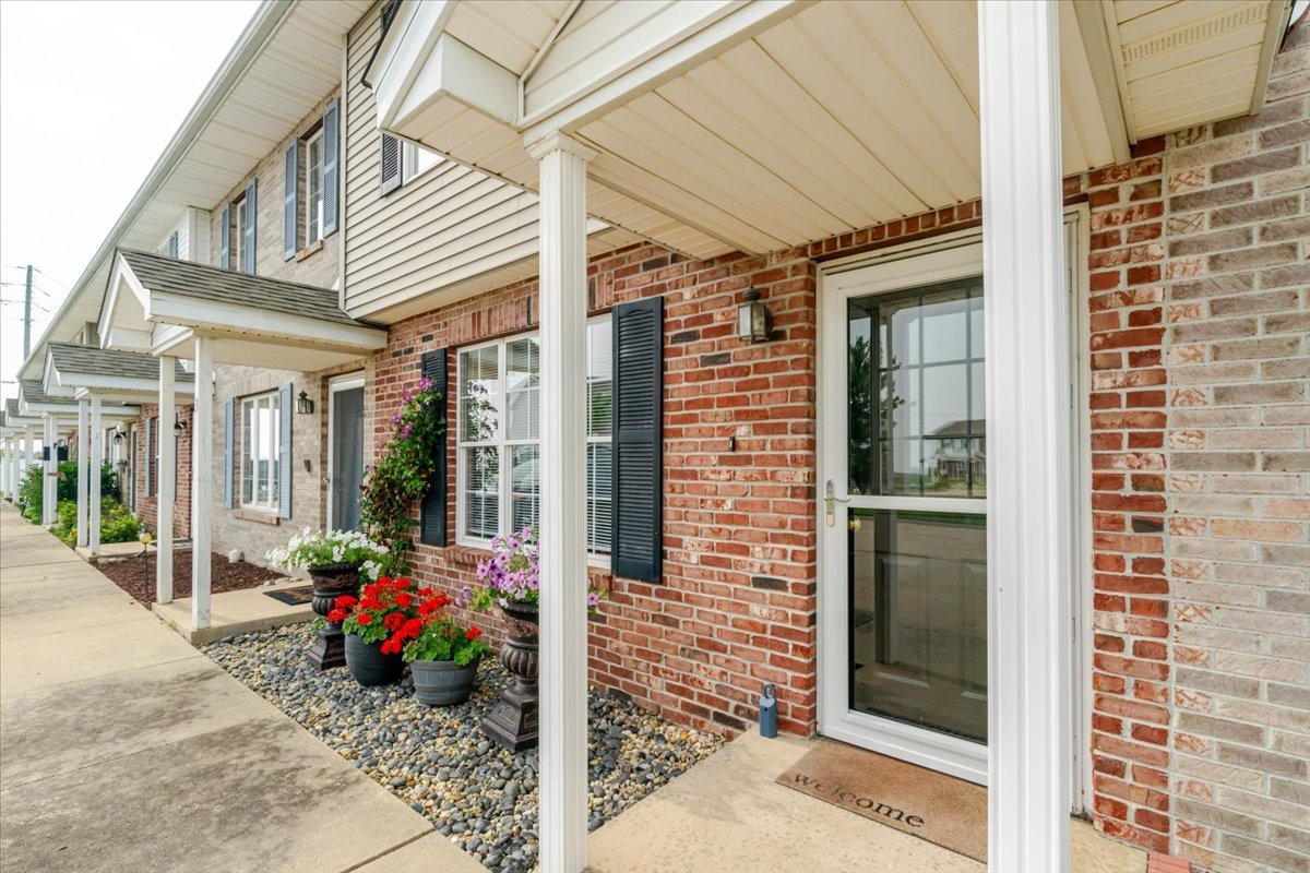 29 Fetzer Court 2 Property Photo 1