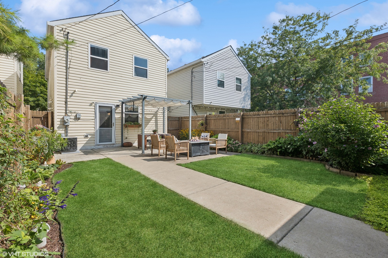 979 W Cullerton Street Property Photo 22
