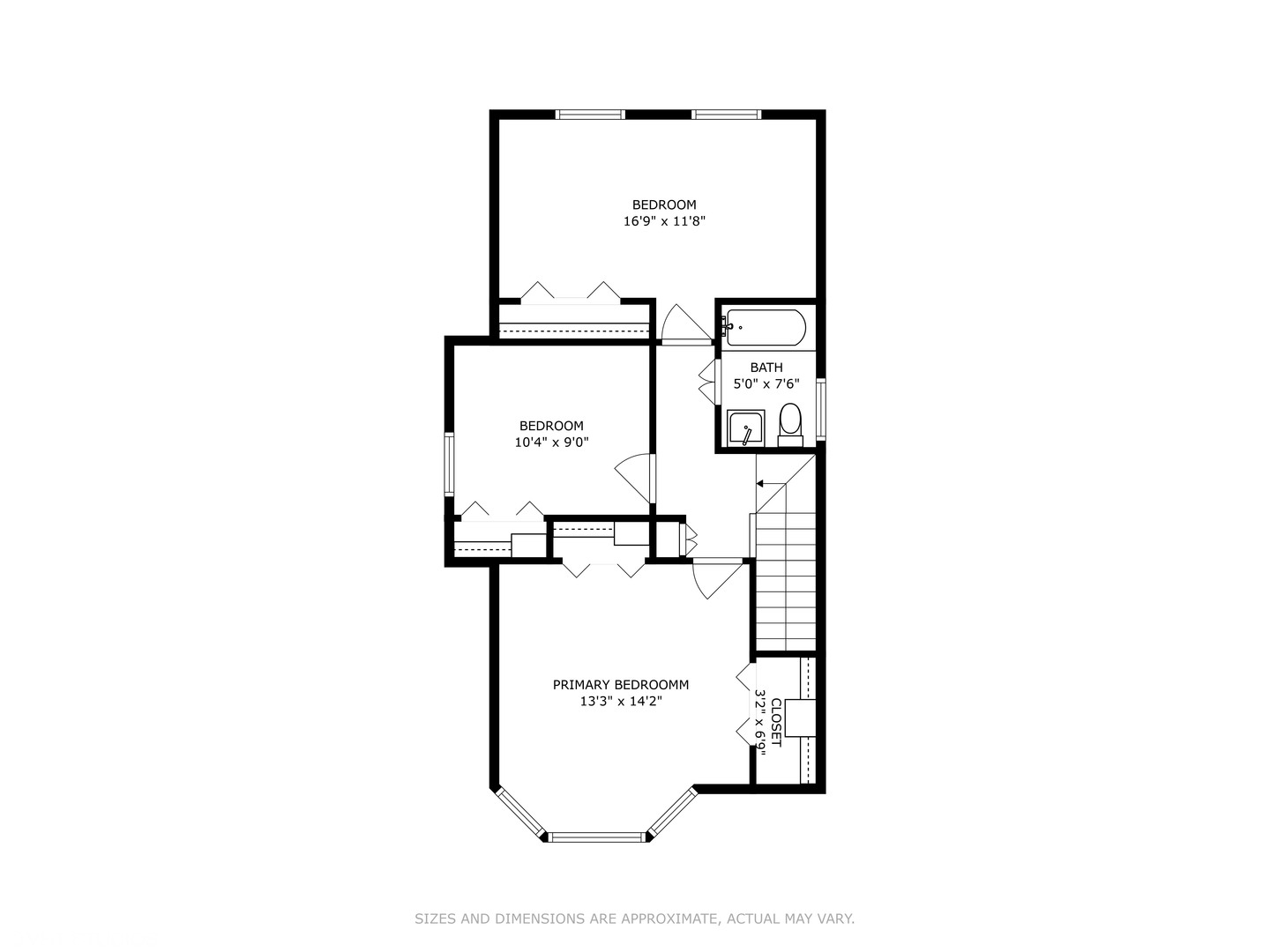 979 W Cullerton Street Property Photo 24