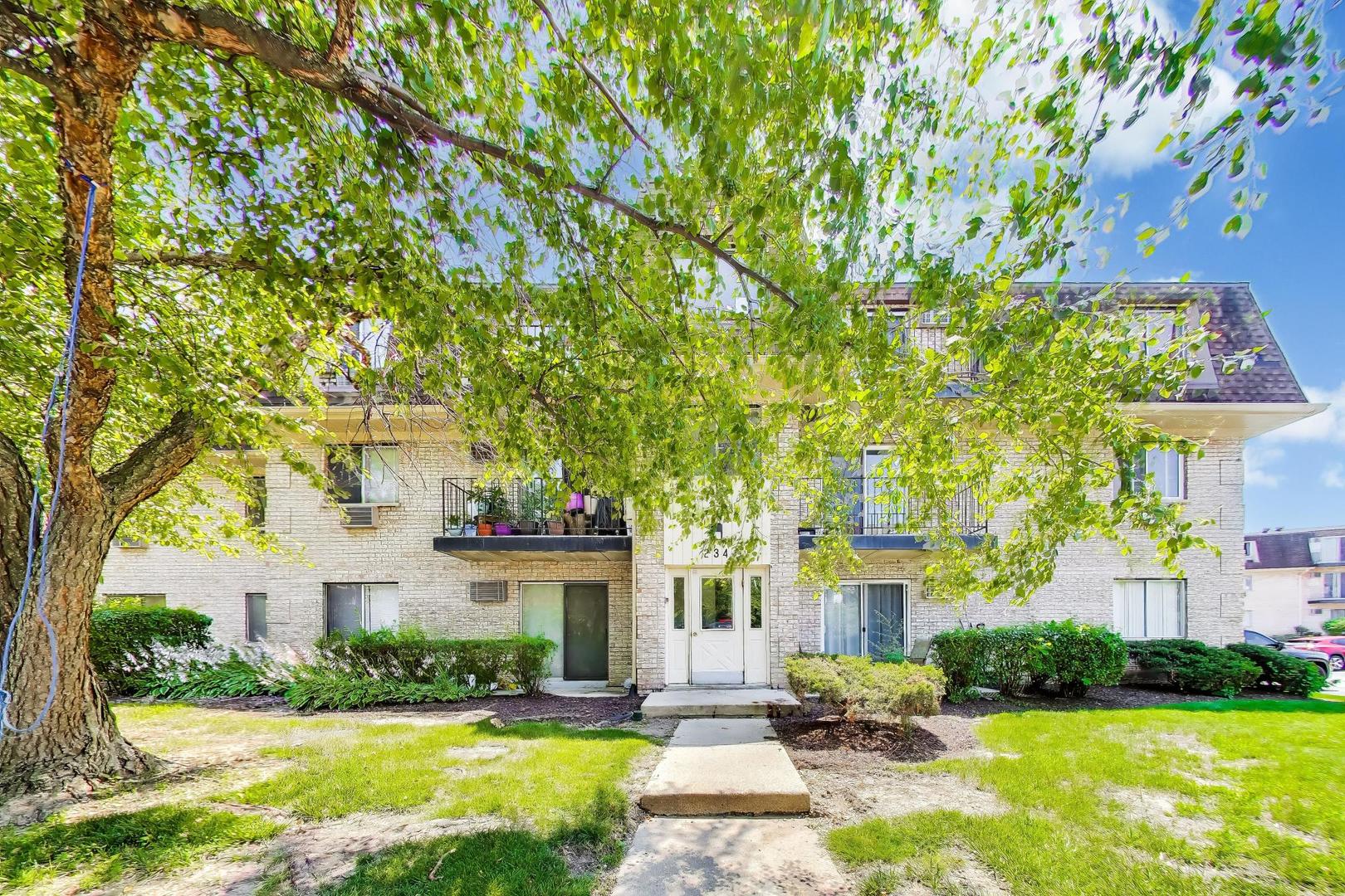 234 Shorewood Drive Gd Property Photo 1