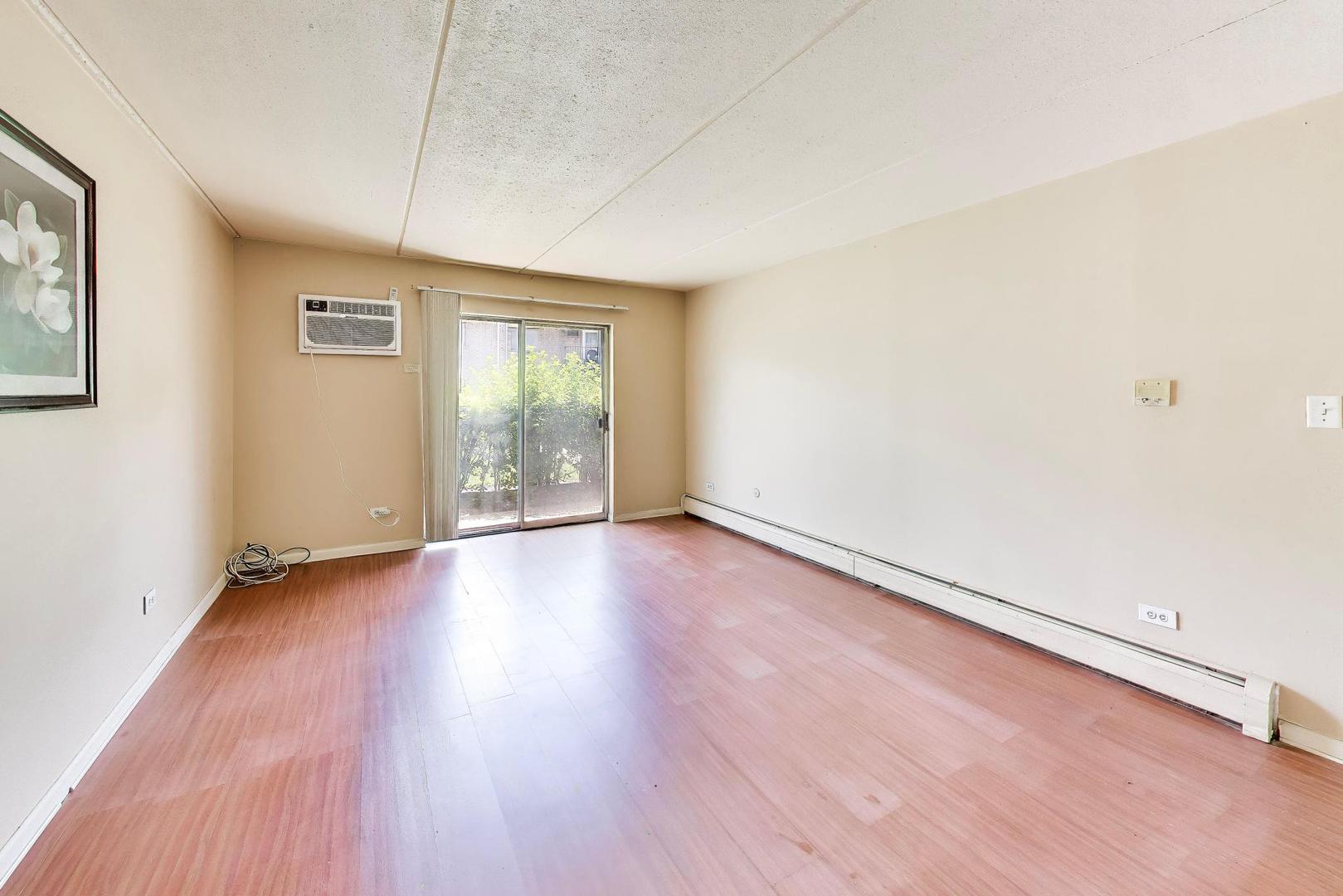 234 Shorewood Drive Gd Property Photo 4