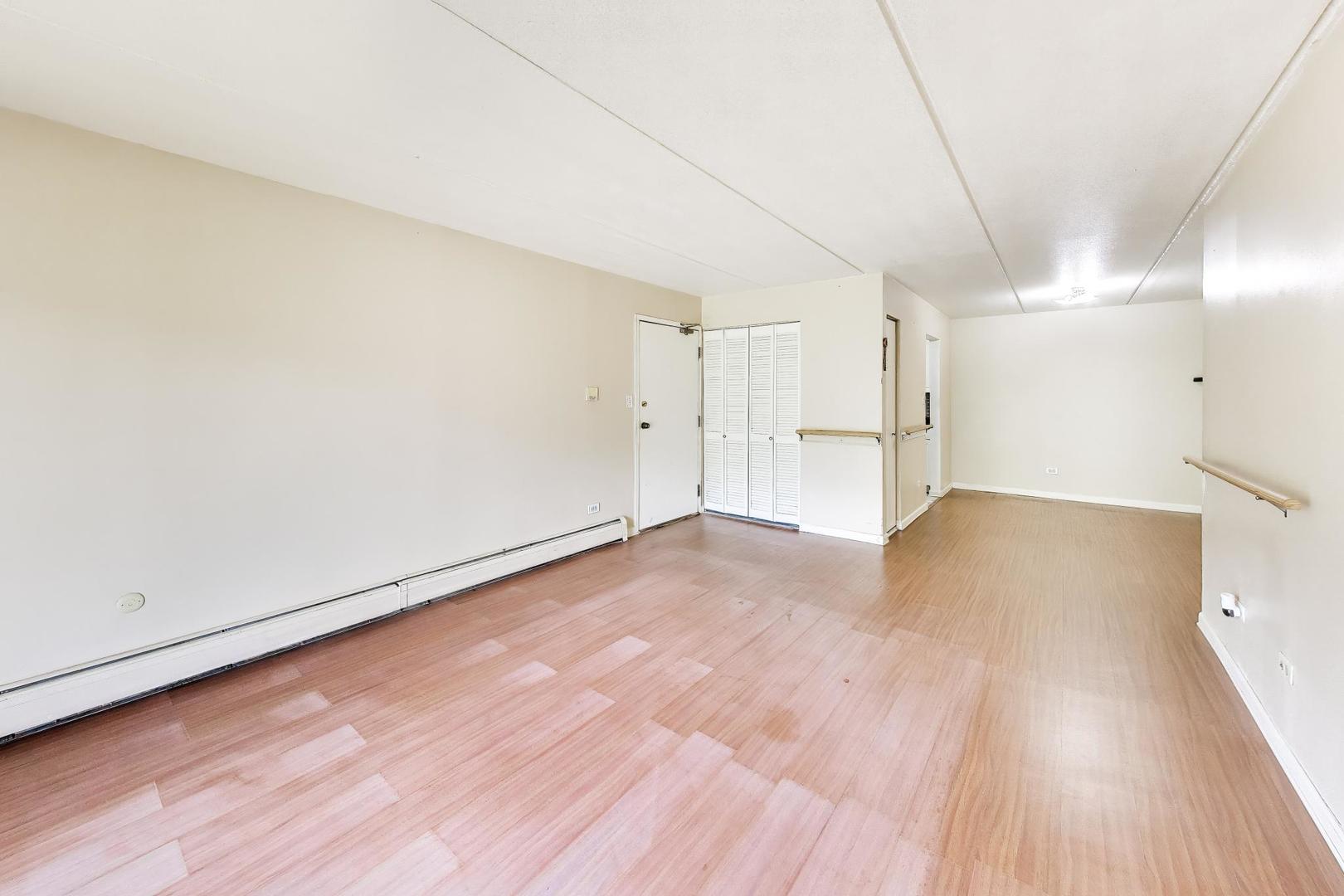 234 Shorewood Drive Gd Property Photo 5