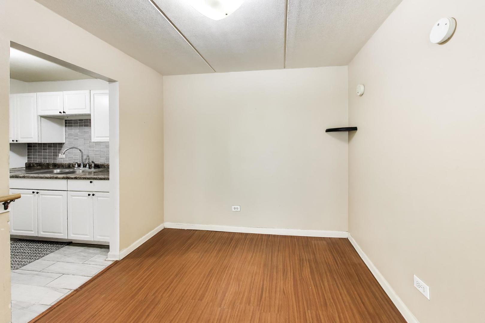 234 Shorewood Drive Gd Property Photo 6