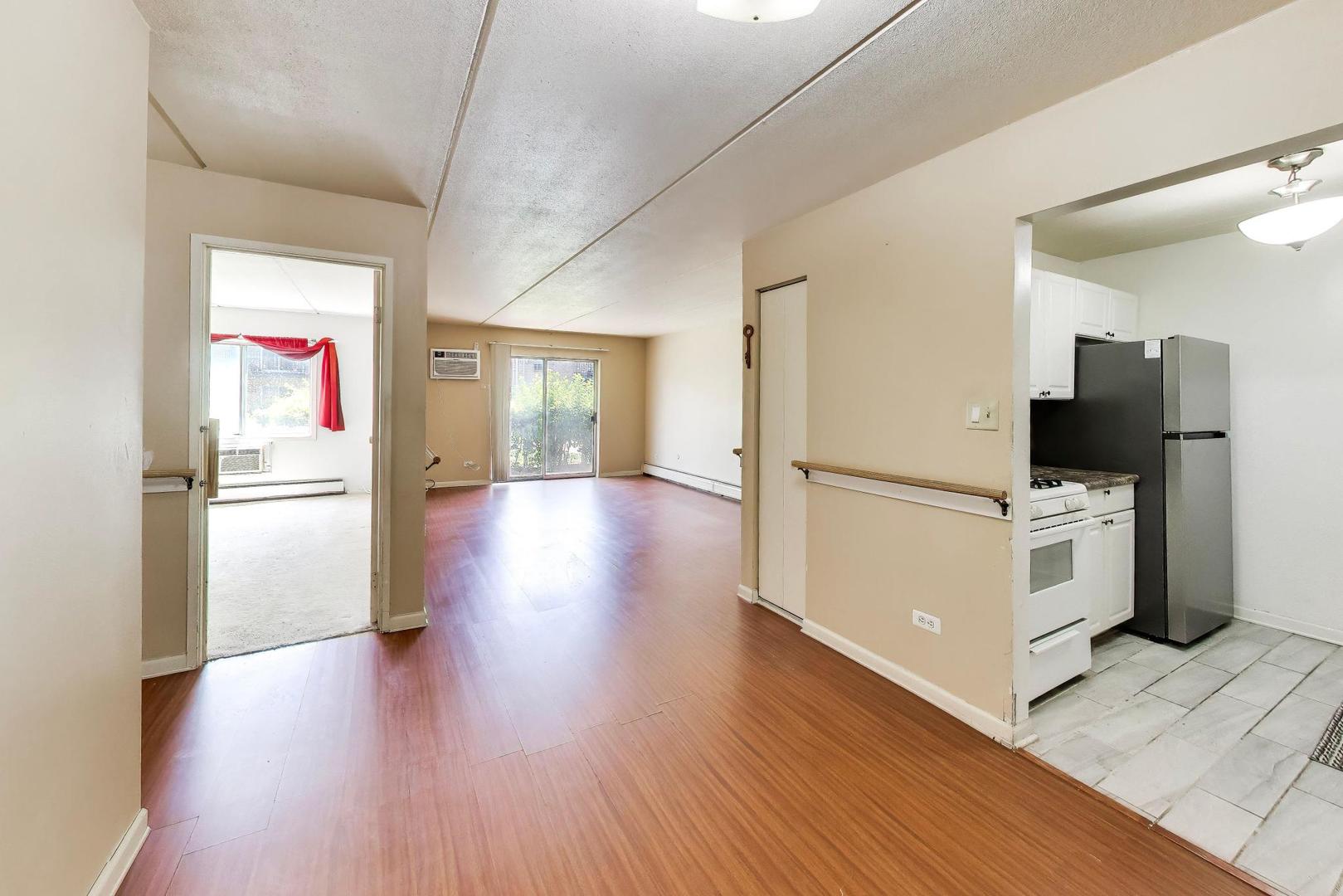 234 Shorewood Drive Gd Property Photo 7