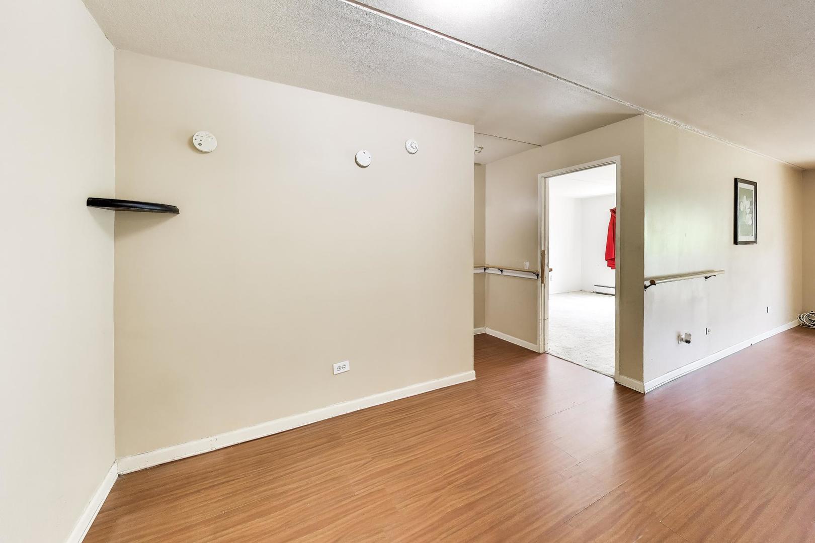 234 Shorewood Drive Gd Property Photo 8