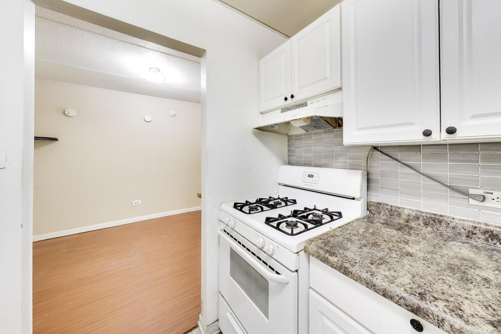 234 Shorewood Drive Gd Property Photo 10