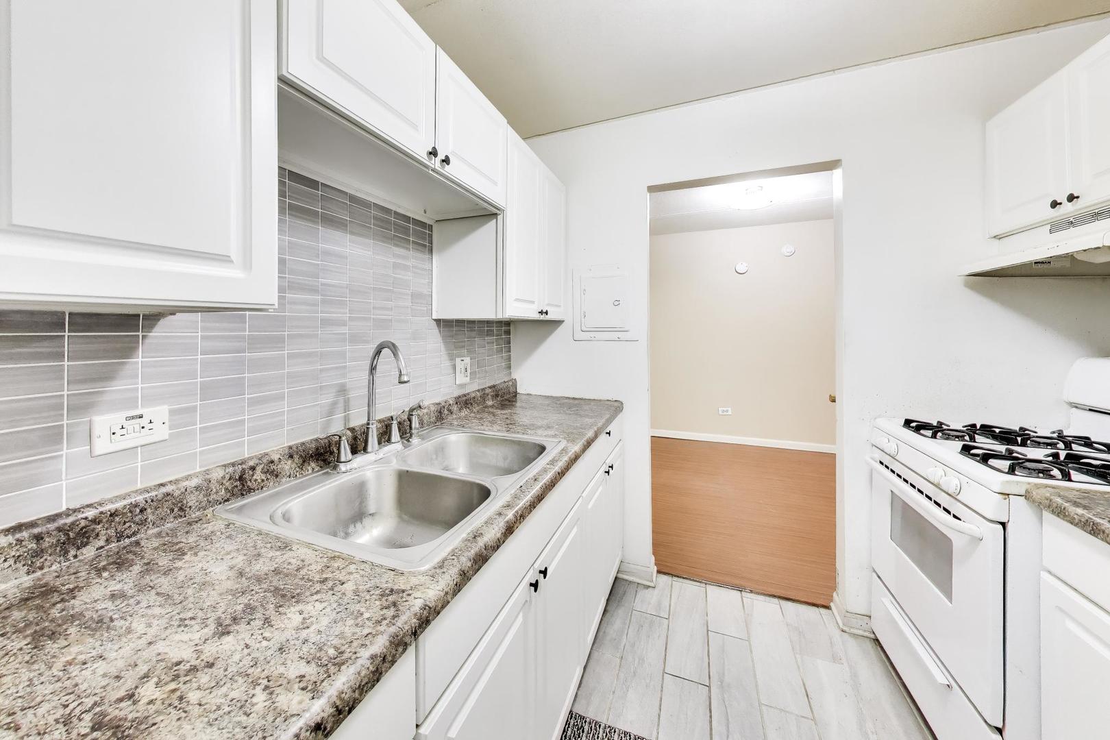 234 Shorewood Drive Gd Property Photo 11