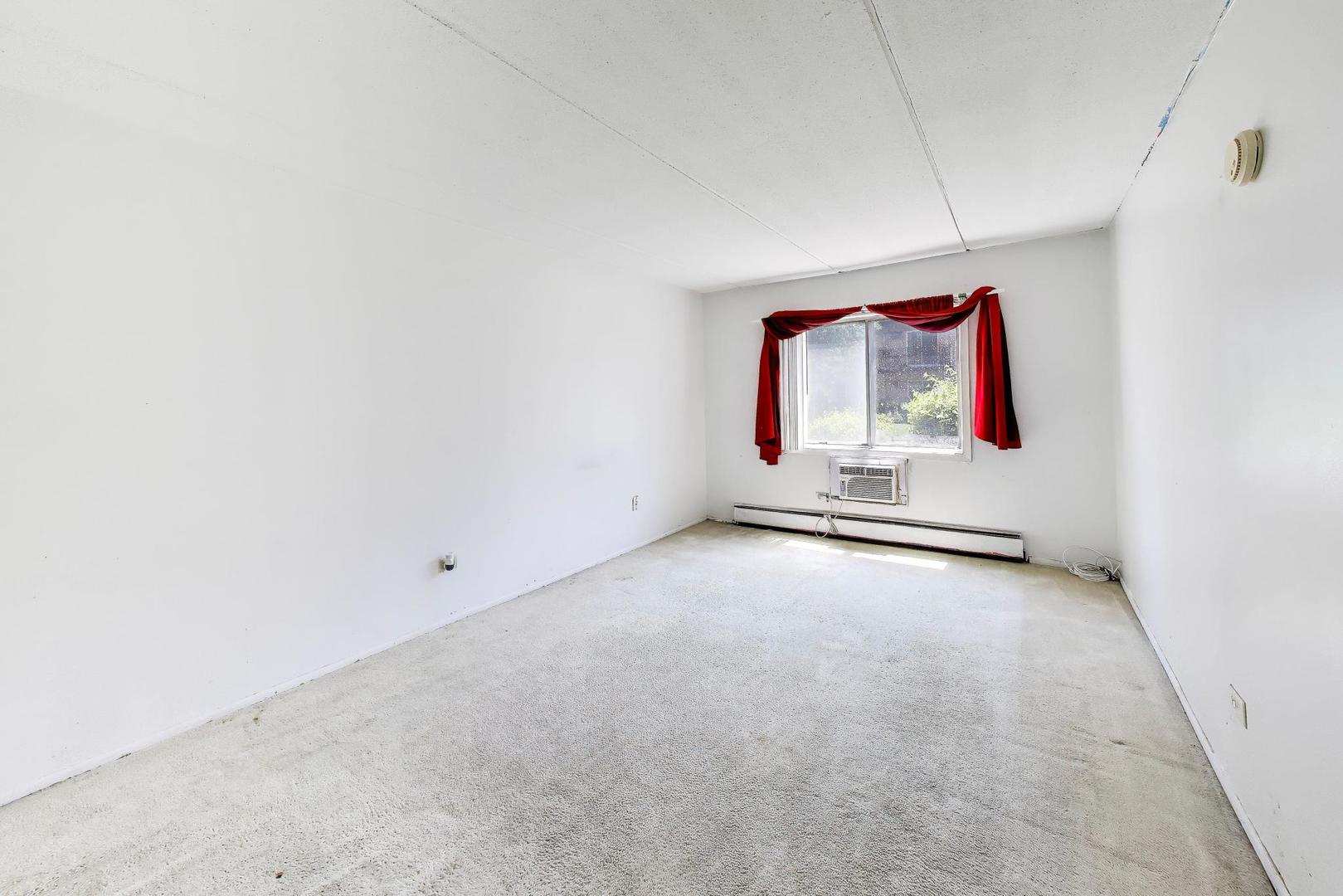 234 Shorewood Drive Gd Property Photo 12