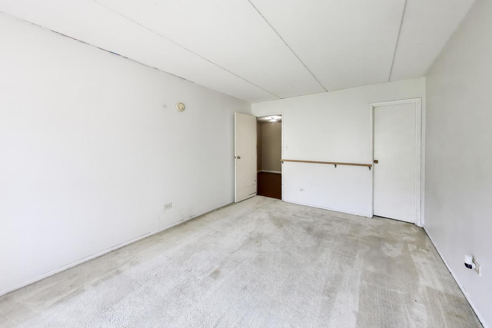 234 Shorewood Drive Gd Property Photo 13