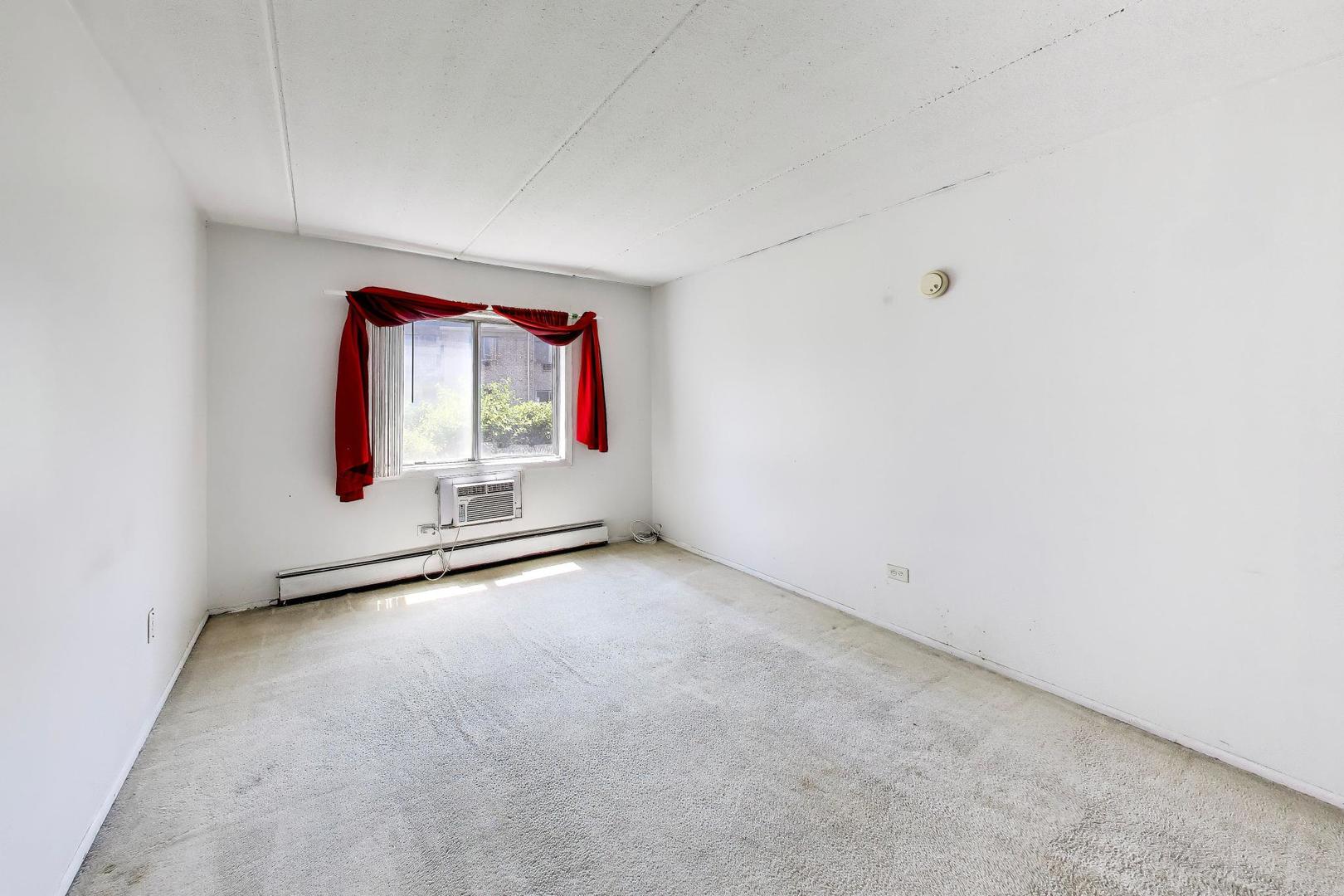 234 Shorewood Drive Gd Property Photo 14