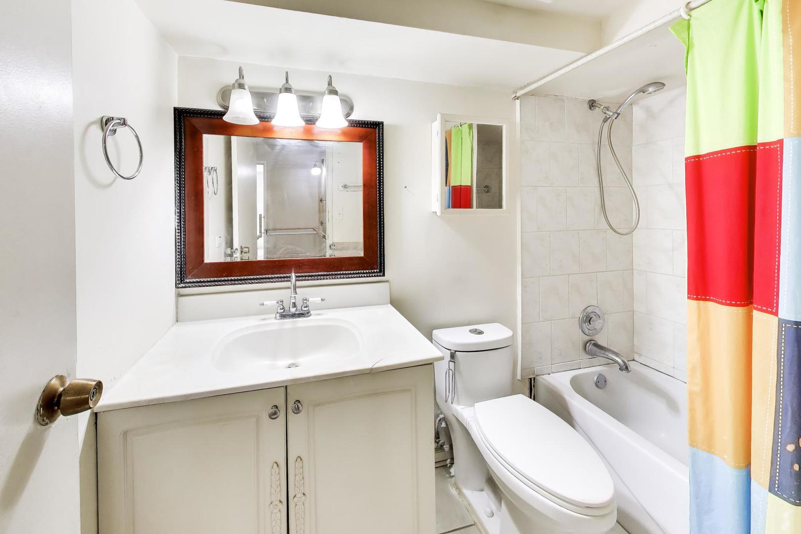 234 Shorewood Drive Gd Property Photo 16