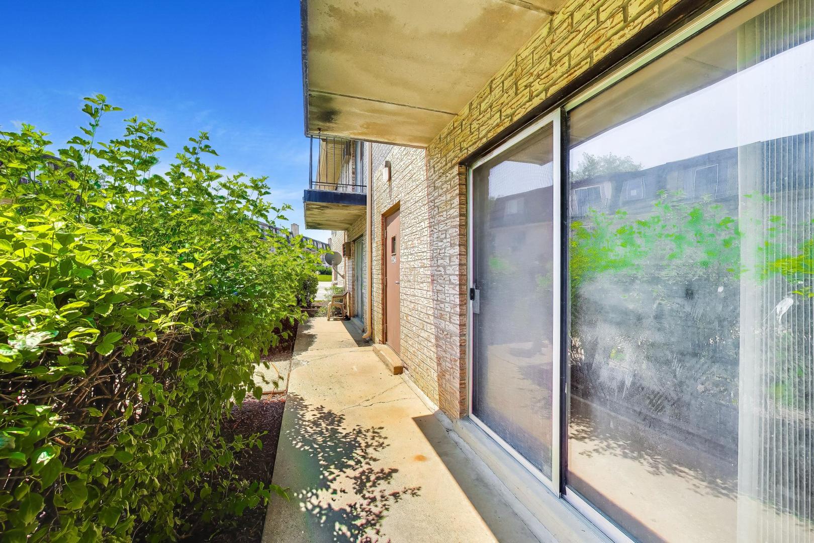 234 Shorewood Drive Gd Property Photo 18