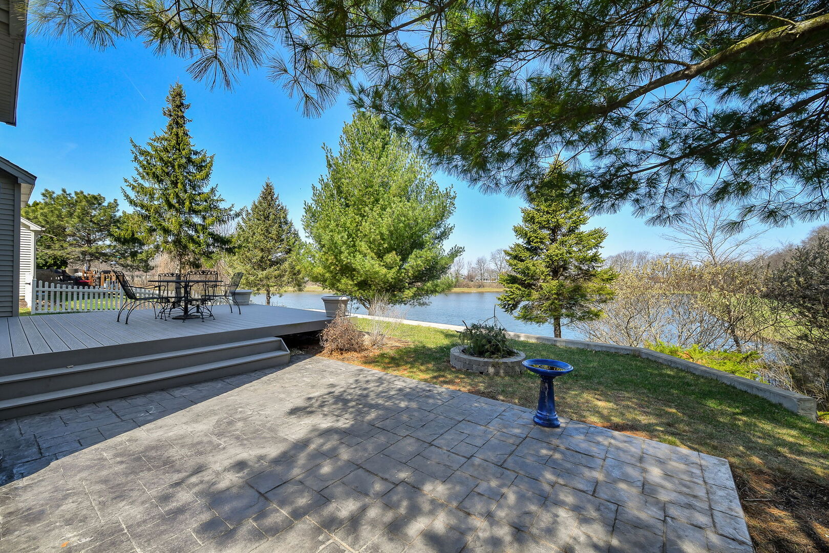445 Kelly Avenue Property Photo 6