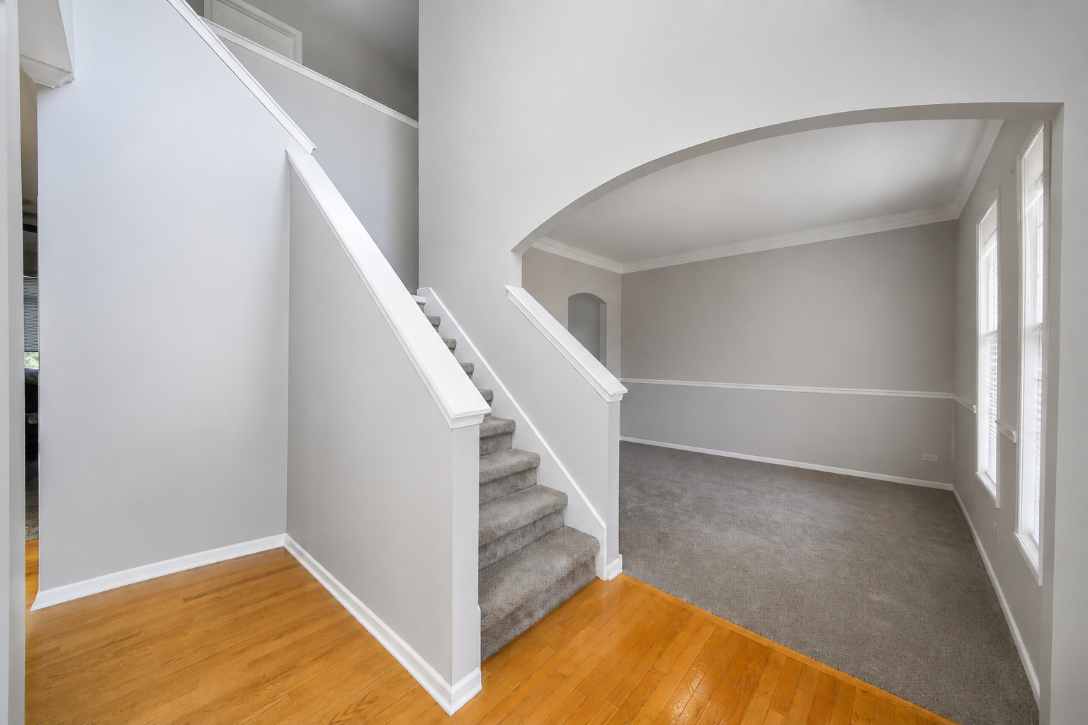 445 Kelly Avenue Property Photo 8