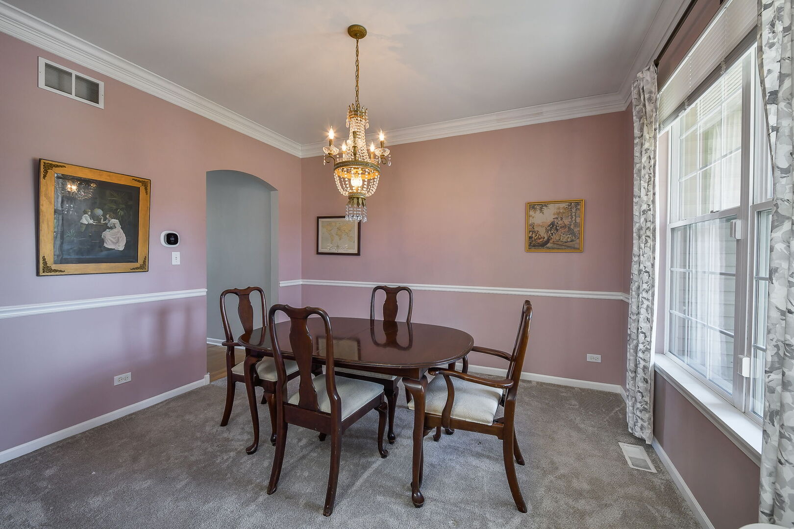 445 Kelly Avenue Property Photo 11