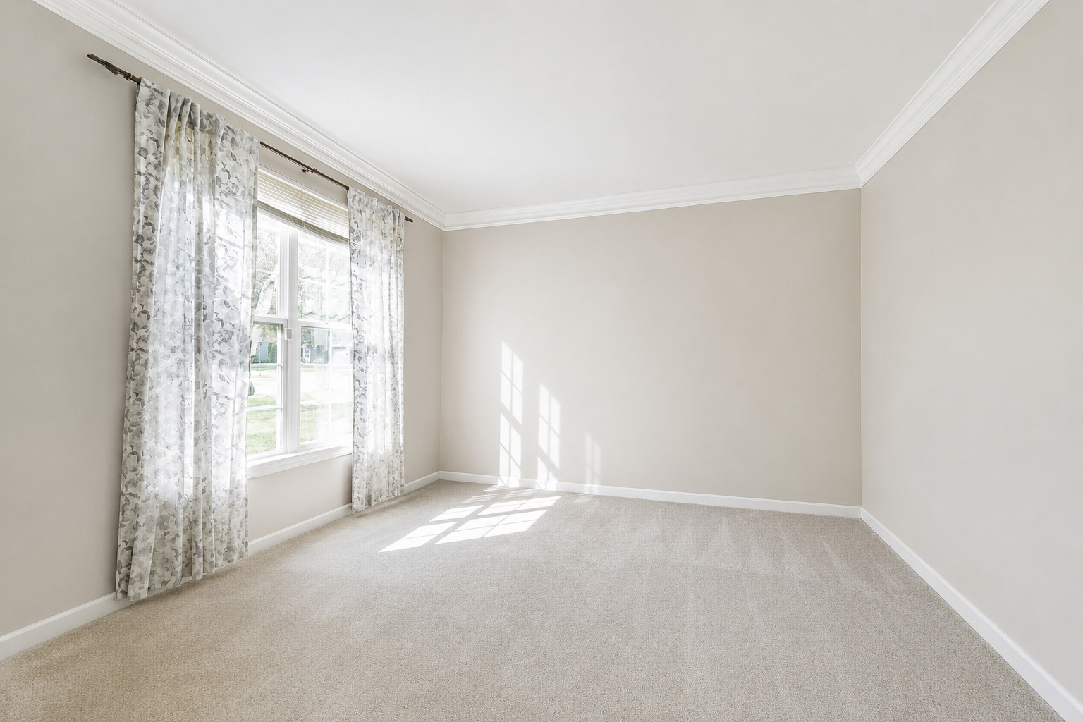 445 Kelly Avenue Property Photo 13